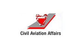BCAA Bahrain - Civil Aviation Affairs